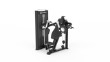APXMAX C4 Single Pro Series - Tricep Dip