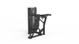 APXMAX C4 Dual Pro Series – Chest / Shoulder Press