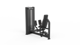 APXMAX C4 Dual Pro Series - Hip Abductor / Adductor