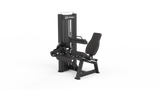 APXMAX C4 Dual Pro Series -  Seated Leg Curl / Leg Extension