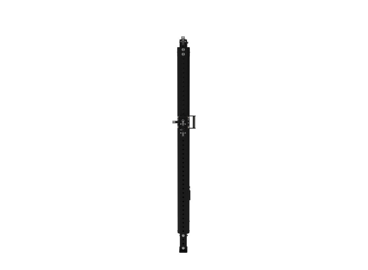 H-Series Functional Trainer Base System