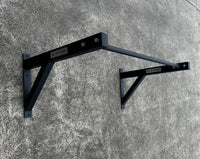 Wall Mounted Chin Up Bar