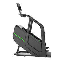 Tempest Stair Climber Machine