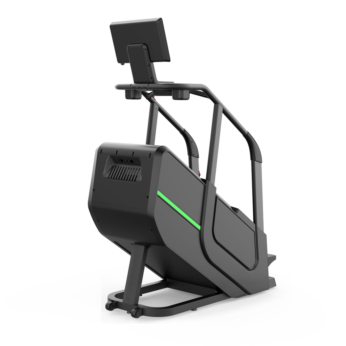 Tempest Stair Climber Machine