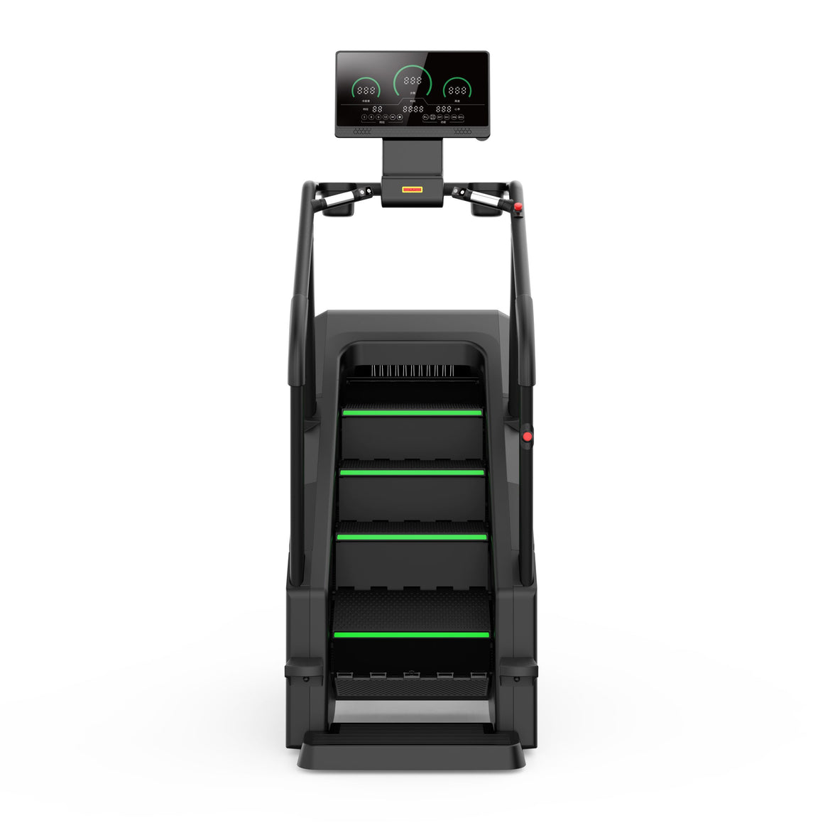 Tempest Stair Climber Machine