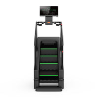 Tempest Stair Climber Machine