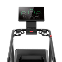 Tempest Stair Climber Machine
