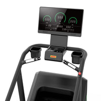 Tempest Stair Climber Machine