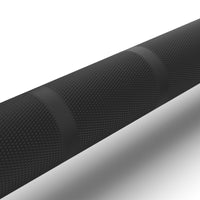 Olympic Barbell Black Cerakote 20kg