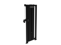 H-Series Functional Trainer Base System