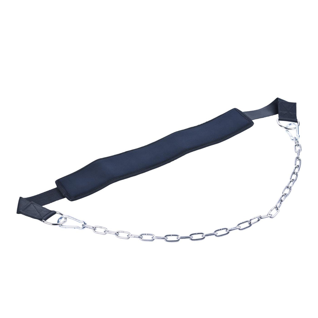 Dip Belt