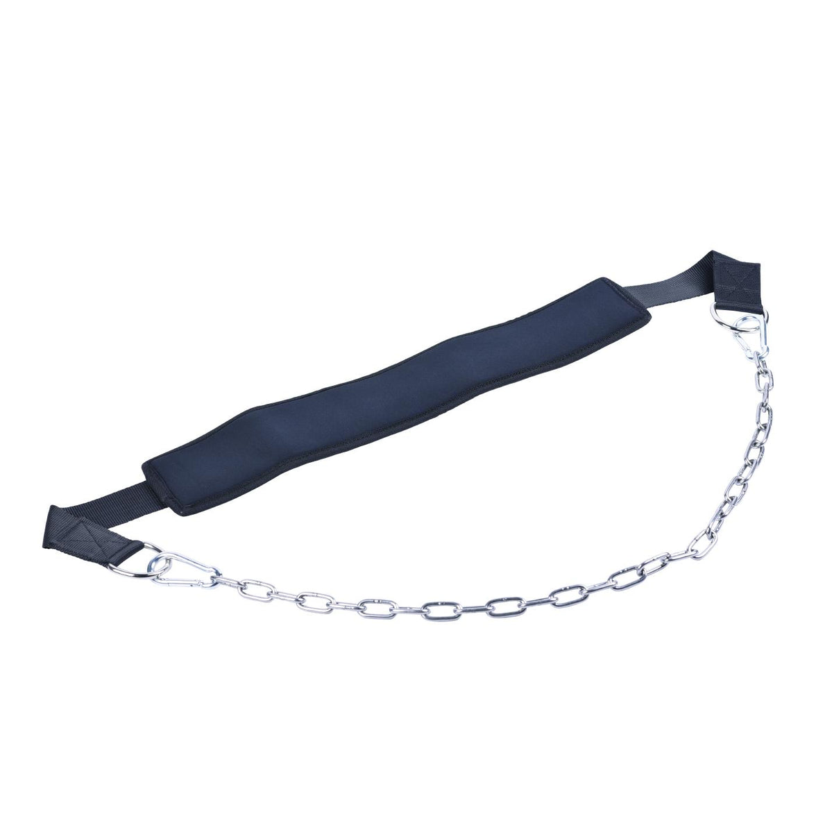 Dip Belt
