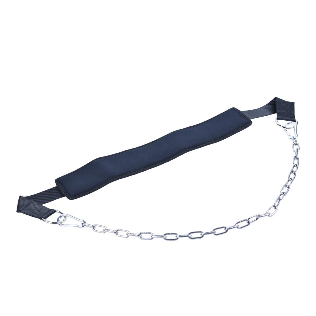Dip Belt