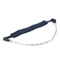 Dip Belt