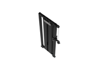 H-Series Functional Trainer Base System