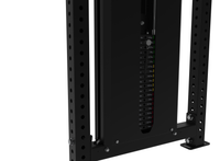 H-Series Functional Trainer Base System
