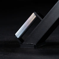 Elite V2 Adjustable Commercial FTI Bench