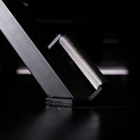 Elite V2 Adjustable Commercial FTI Bench