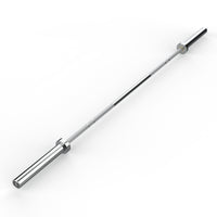 Forge-X Olympic Barbell 15kg