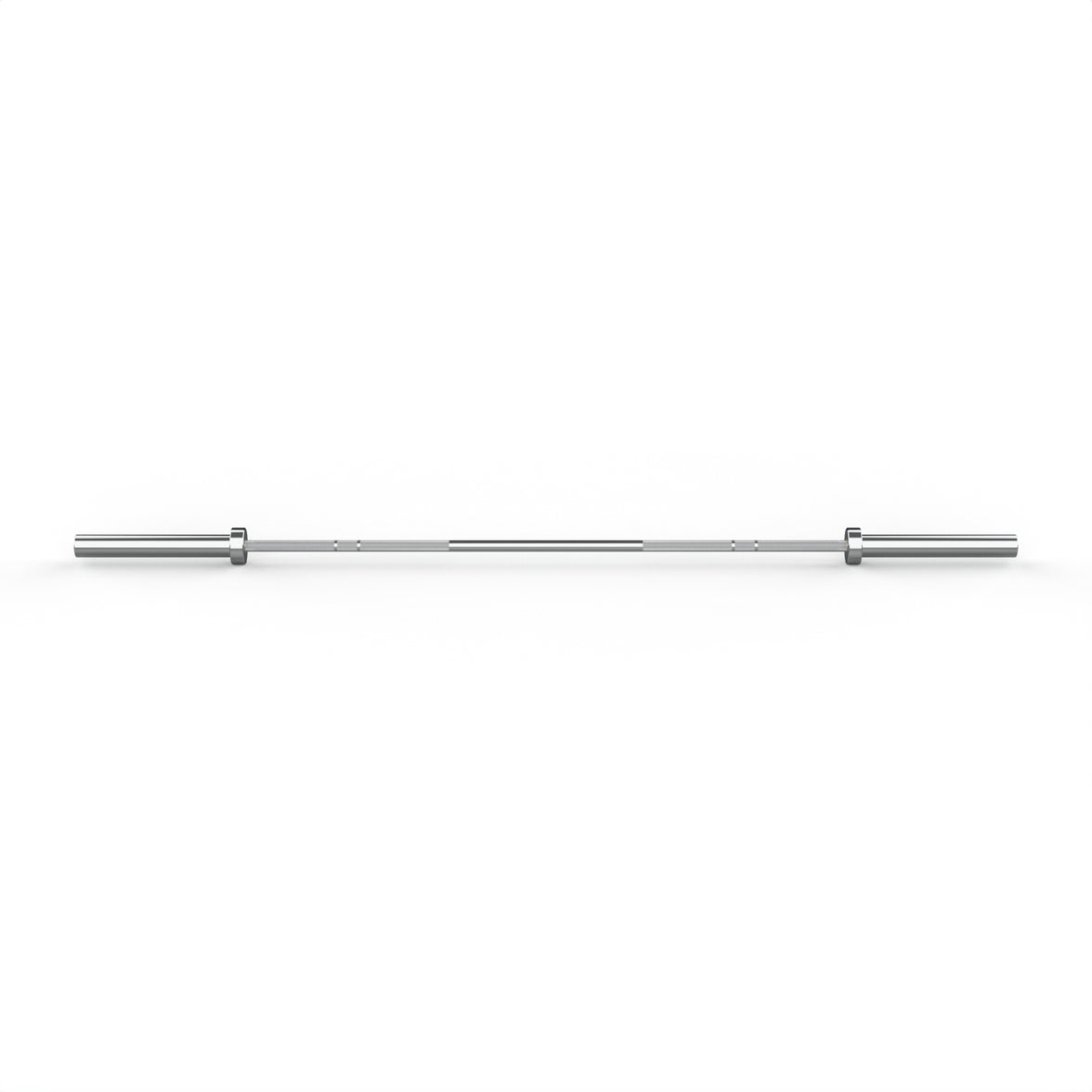 Forge-X Olympic Barbell 15kg