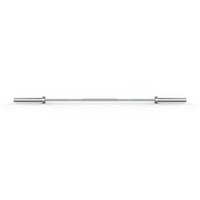 Forge-X Olympic Barbell 15kg
