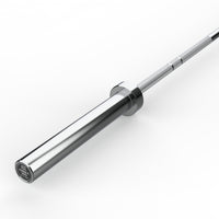 Forge-X Olympic Barbell 15kg
