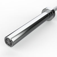 Forge-X Olympic Barbell 15kg
