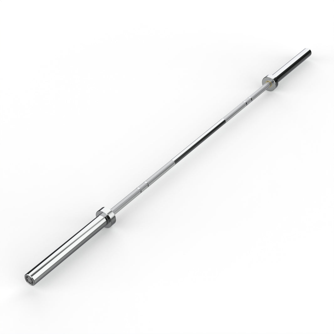 Forge-X Olympic Barbell 20kg