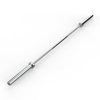 Forge-X Olympic Barbell 20kg