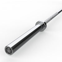 Forge-X Olympic Barbell 20kg