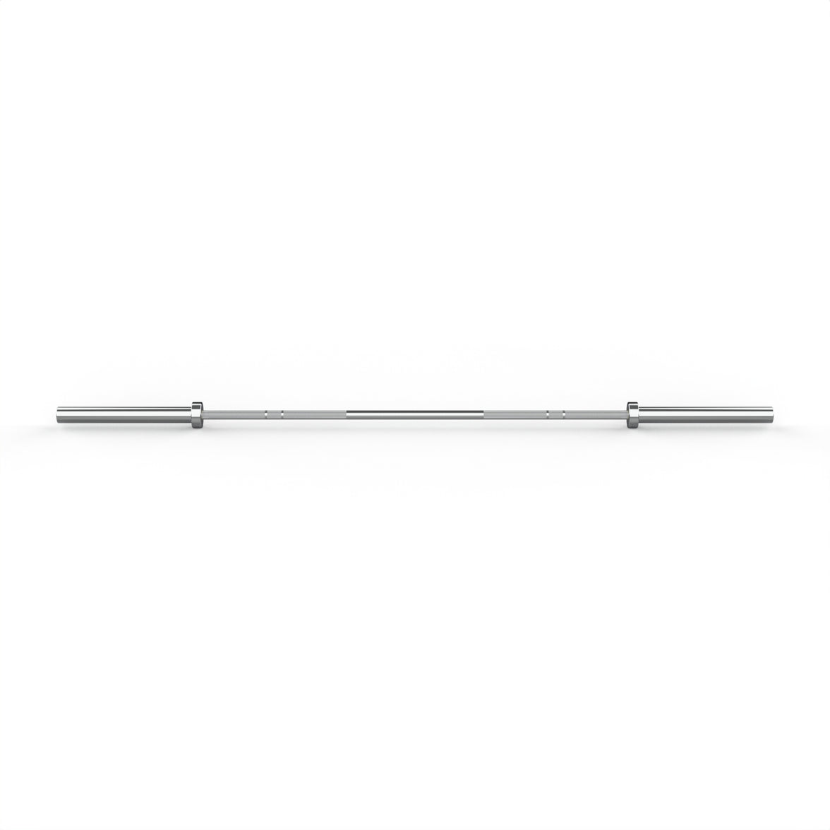 Forge-X Olympic Barbell 20kg