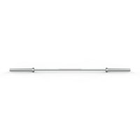Forge-X Olympic Barbell 20kg