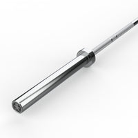 Forge-X Olympic Barbell 20kg