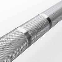 Forge-X Olympic Barbell 20kg