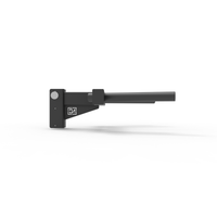 Dip Bar for H-Series Racks