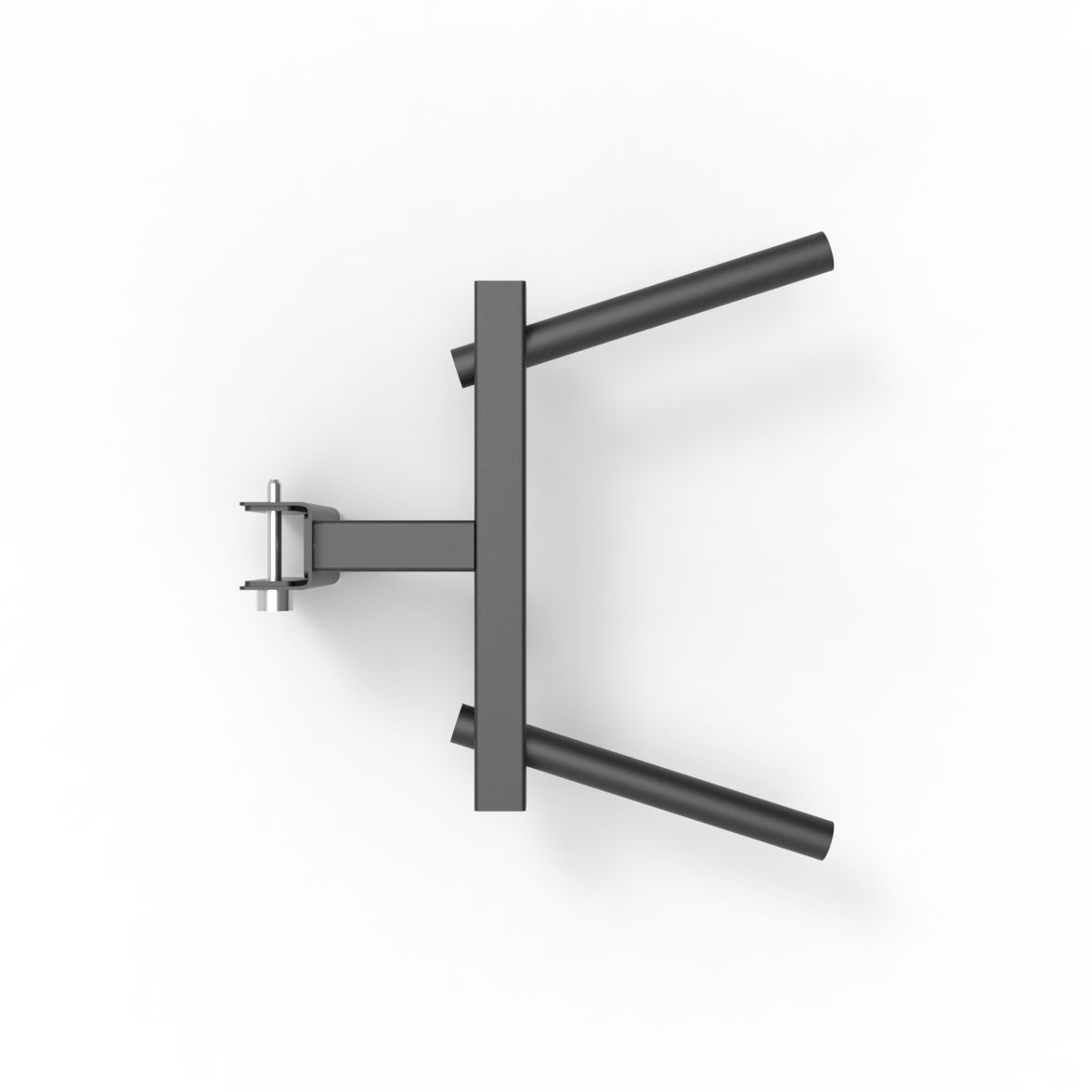 Dip Bar for H-Series Racks