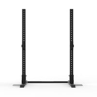 HR Series Half Rack 1