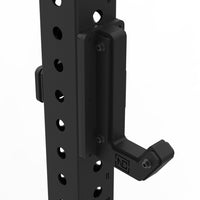 HR Series Half Rack 3