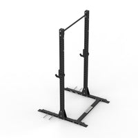 HR Series Half Rack 2