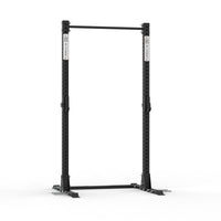 HR Series Half Rack 2
