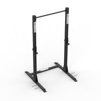 HR Series Half Rack 2
