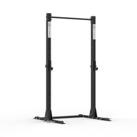 HR Series Half Rack 2