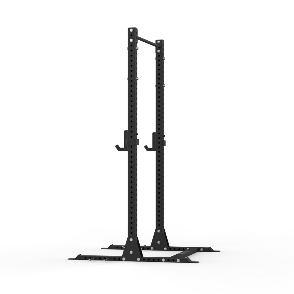 HR Series Half Rack 2