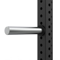 HR Series Half Rack 3