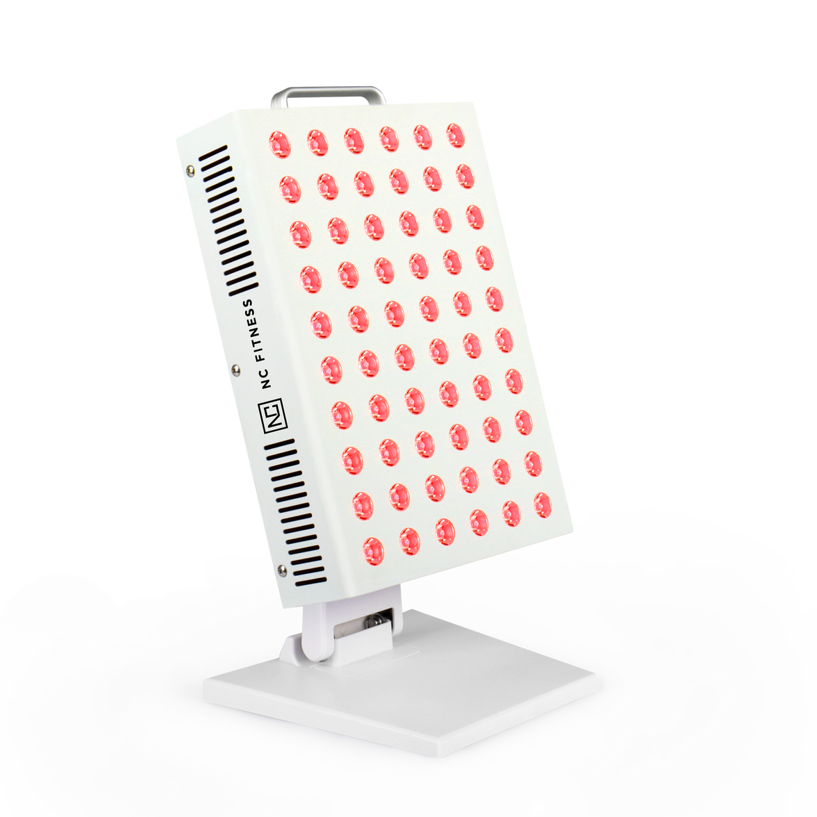 Red Light Therapy Panel 300w