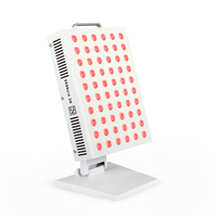 Red Light Therapy Panel 300w