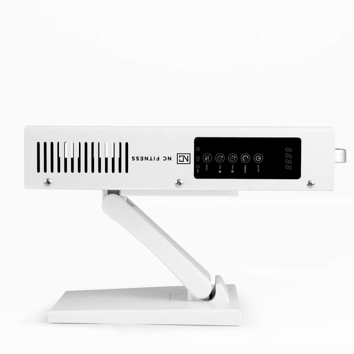 Red Light Therapy Panel 300w