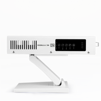 Red Light Therapy Panel 300w