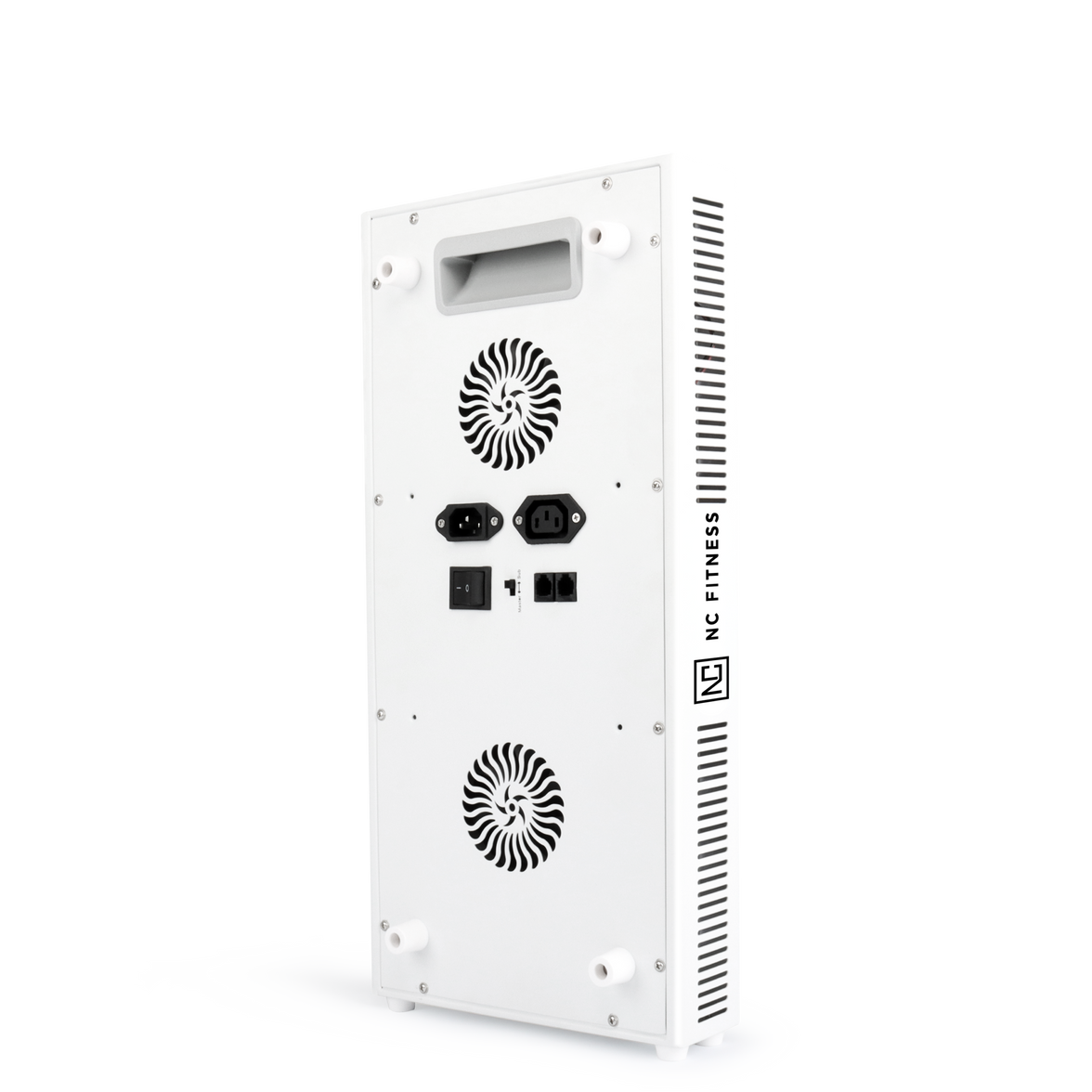 Red Light Therapy Panel 500w