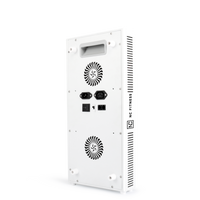 Red Light Therapy Panel 500w